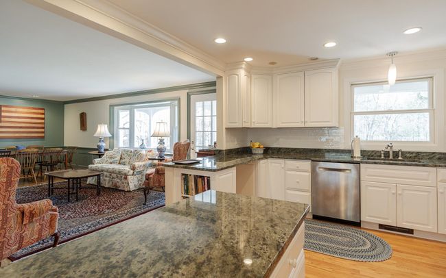 19 Watkins Hill Rd, House other with 3 bedrooms, 3 bathrooms and null parking in Walpole NH | Image 14