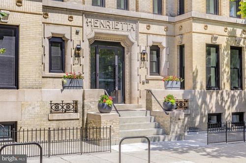 207-933 N St Nw, WASHINGTON, DC, 20001-4248 | Card Image