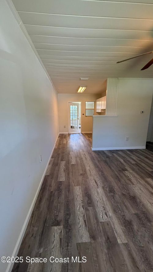 91 East Ct, West Melbourne, FL, 32904-4041 | Card Image