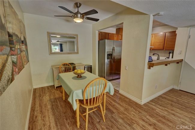 7 - 25712 Le Parc, Condo with 2 bedrooms, 2 bathrooms and 2 parking in Lake Forest CA | Image 13