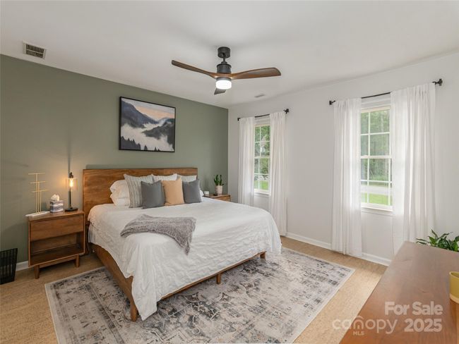 Primary Bedroom | Image 18