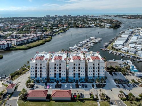 unit-502-501 Tamiami Trl N, VENICE, FL, 34285-6064 | Card Image