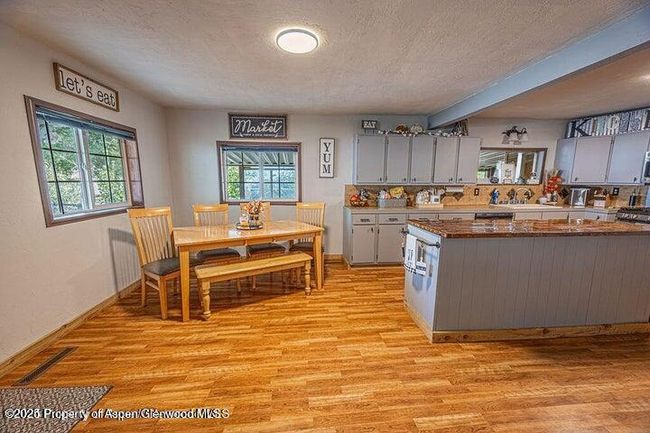 786 Colorado St, House other with 2 bedrooms, 2 bathrooms and null parking in Craig CO | Image 8