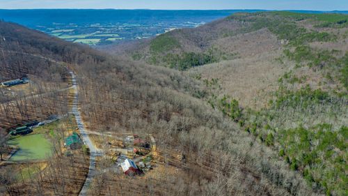 617 Evening Shade Ln, Graysville, TN, 37338-4699 | Card Image