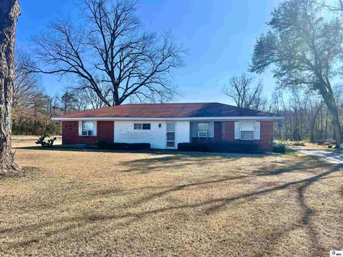 444 Oneal Rd, Oak Grove, LA, 71263-7704 | Card Image