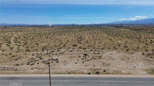 2 Air Expressway Blvd, Adelanto, CA, 92301 | Card Image