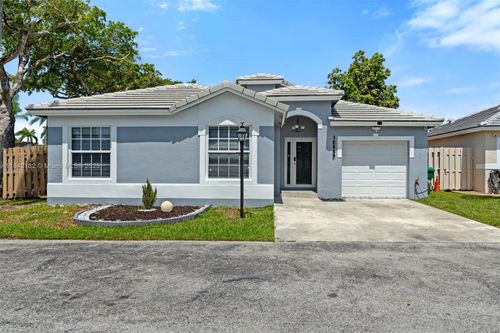 12340 Sw 144th Ter, Miami, FL, 33186-7481 | Card Image