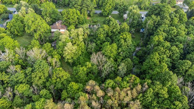 8936 32 Sideroad, House other with 7 bedrooms, 5 bathrooms and 12 parking in Adjala Tosorontio ON | Image 49