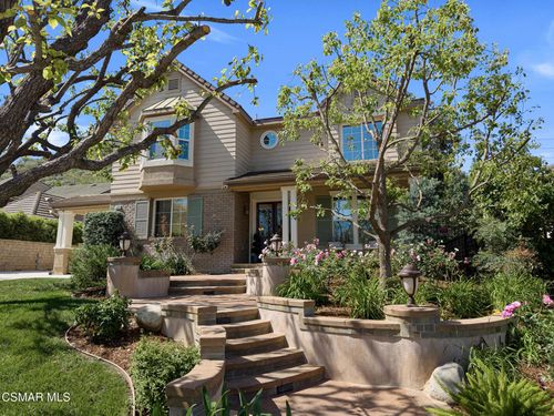 1910 Max Ct, Simi Valley, CA, 93065-5951 | Card Image