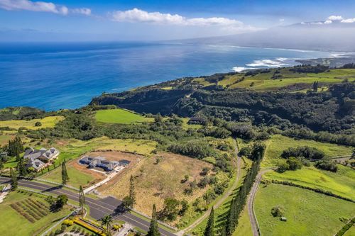 mcr-lot-11-21 Lahaole Pl, Wailuku, HI, 96793 | Card Image