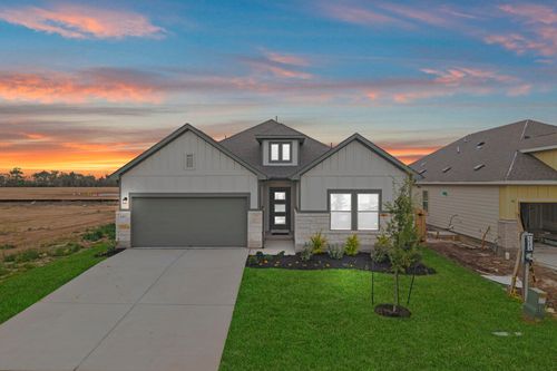 145 Ayres Horn, Cedar Creek, TX, 78612 | Card Image