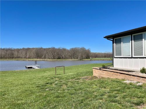 15523A W 303rd St, Paola, KS, 66071 | Card Image