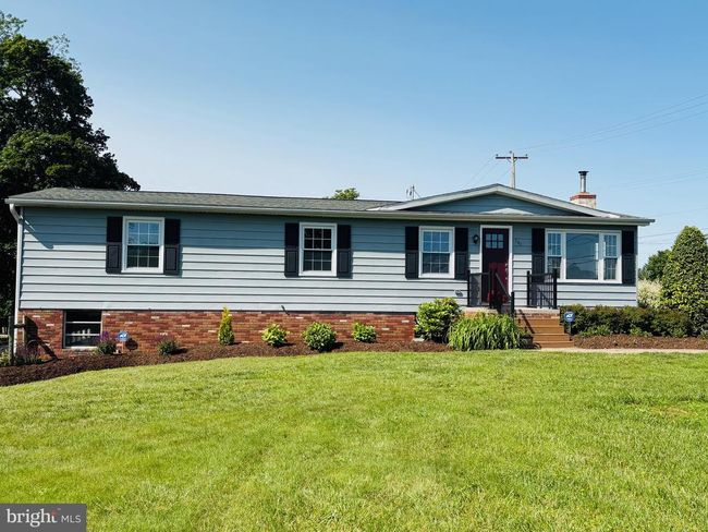 340 Wilmington Rd, House other with 3 bedrooms, 2 bathrooms and null parking in E Fallowfield PA | Image 35