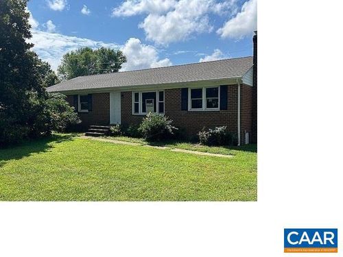2807 Moyer Rd, Powhatan, VA, 23139-7704 | Card Image