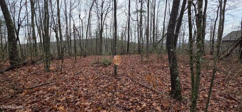 772 Eastridge Pass, Monterey, TN, 38574-5623 | Card Image