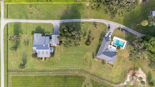 7137 & 7141 S Magnolia Avenue, OCALA, FL, 34476 | Card Image