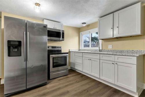 2-24 Whipple Avenue, North Providence, RI, 02911 | Card Image