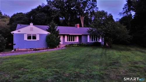 414 Canterbury Rd, Brooklyn, CT, 06234-2417 | Card Image