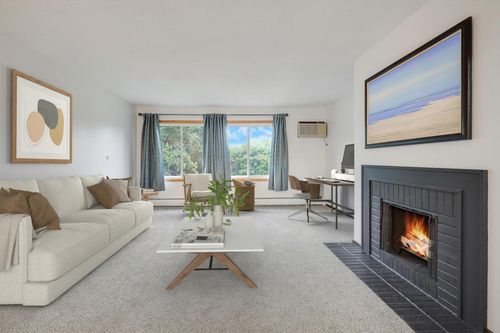 apt-313-10311 Cedar Lake Rd, Minnetonka, MN, 55305-3265 | Card Image