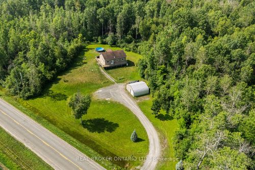 323 County Rd 18, Oxford Station, ON, K0G1T0 | Card Image