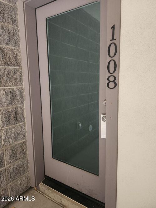 1008-1020 E Spence Avenue, Tempe, AZ, 85281 | Card Image