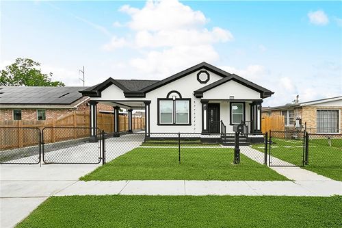 3839 Johnson St, Metairie, LA, 70001-4901 | Card Image