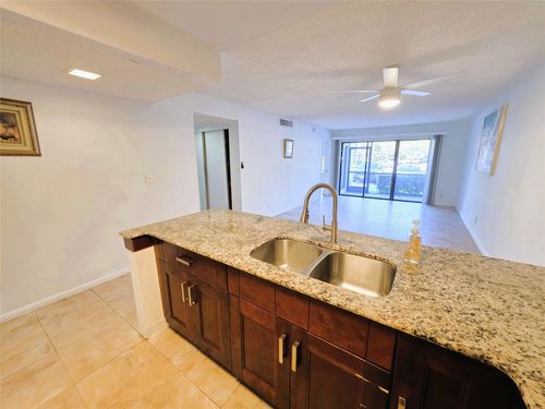 apt-106-2320 S Cypress Bend Dr, Pompano Beach, FL, 33069-4413 | Card Image