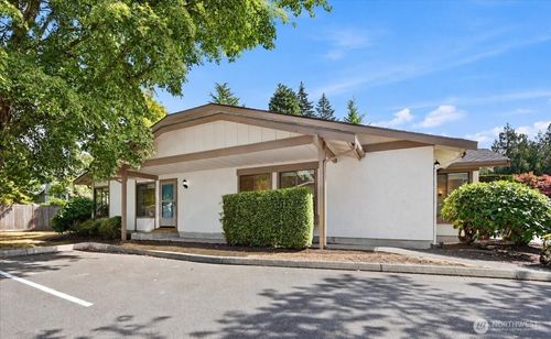 16006 Village Green Dr, Mill Creek, WA, 98012-5882 | Card Image