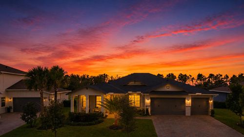 732 Hookline Cir, Loxahatchee, FL, 33470-6156 | Card Image