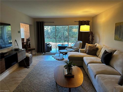 208b-208 Bob O Link Way, Naples, FL, 34105-2658 | Card Image