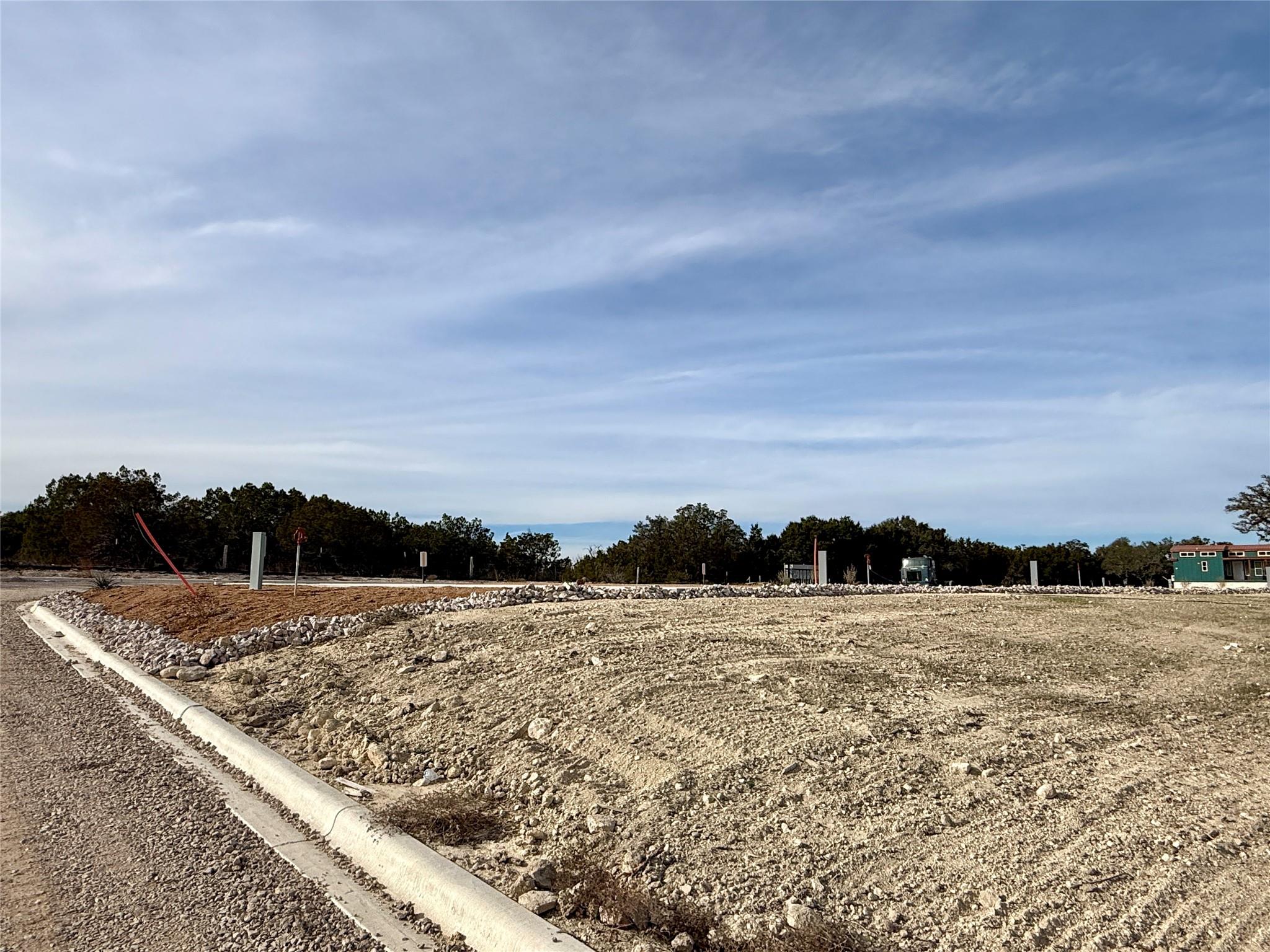 Land in Fredericksburg 5