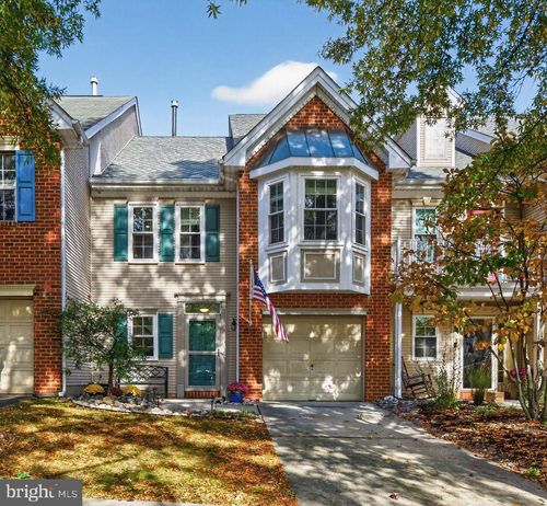 42 La Costa Dr, BLACKWOOD, NJ, 08012-5532 | Card Image