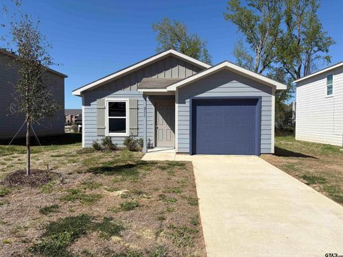 211 Blue Bird Ln, Mineola, TX, 75773-1063 | Card Image