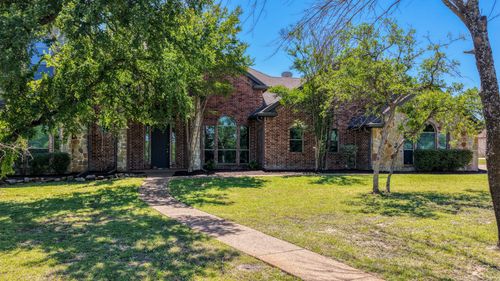 147 Tyler Ct, Fort Worth, TX, 76108-9202 | Card Image
