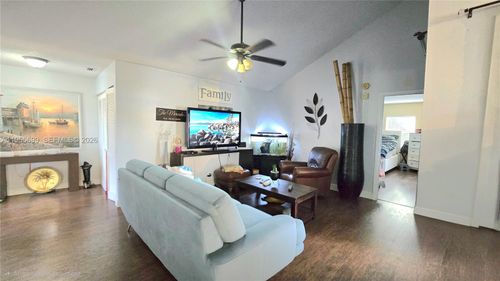 4105 Clearview Ter, West Palm Beach, FL, 33417-8229 | Card Image