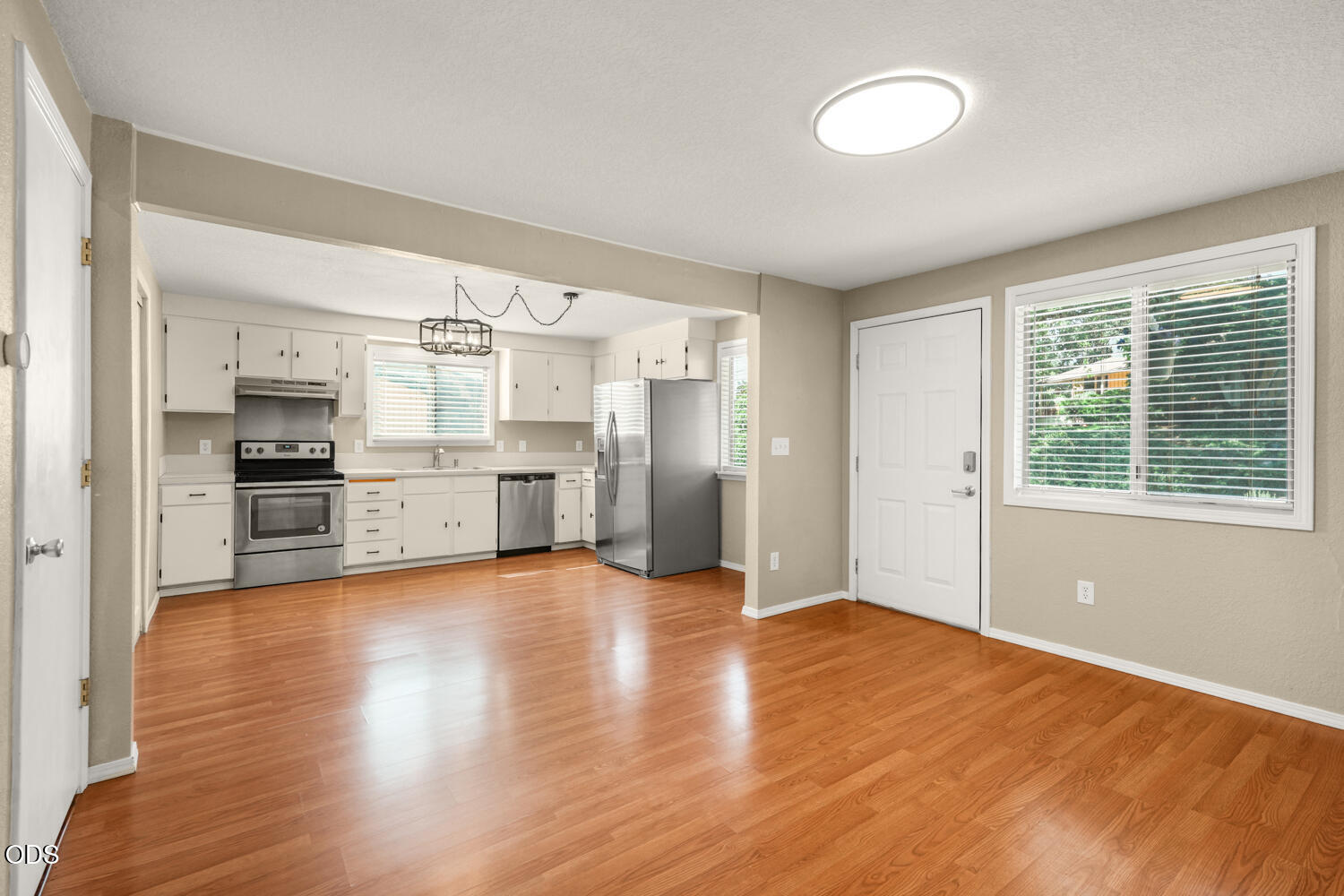Residential in Roseburg 4