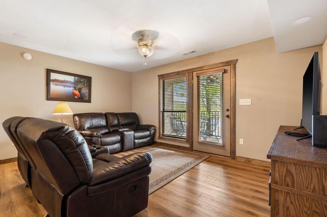 7-web-or-mls-DSC03957 | Image 7