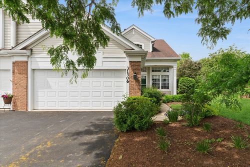 0-31306 Kline Cir, Warrenville, IL, 60555-3967 | Card Image