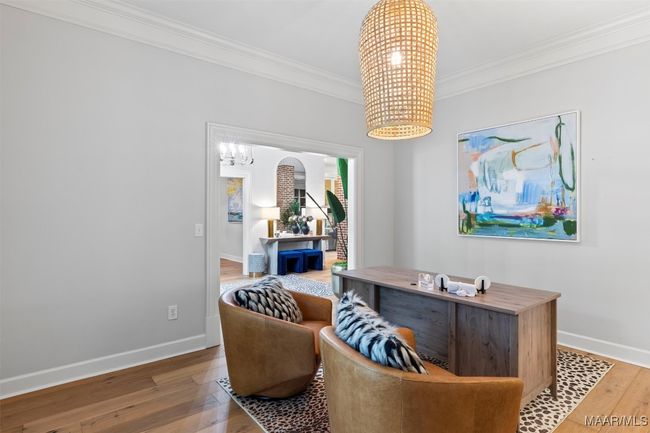 1130 Trillium West Pkwy, House other with 8 bedrooms, 8 bathrooms and null parking in Eclectic AL | Image 13