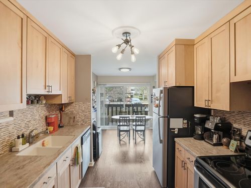 apt-206-1265 S Maple Rd, Ann Arbor, MI, 48103-4472 | Card Image