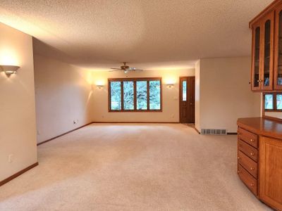 2515 N Carolina, Home with 3 bedrooms, 1 bathrooms and null parking in Mason City IA | Image 2