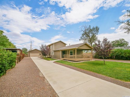 169 N Pierce St, Laramie, WY, 82070-6023 | Card Image