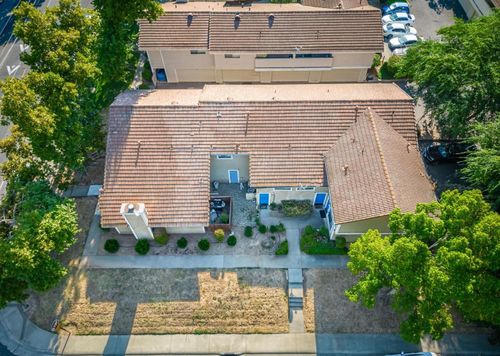 5720 Engle Road, Carmichael, CA, 95608 | Card Image