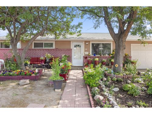 12 Sherman Ct, Longmont, CO, 80501-5834 | Card Image