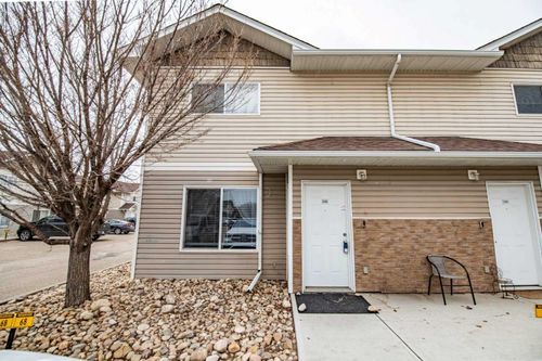 568-100 Jordan Pky, Red Deer, AB, T4P0B6 | Card Image