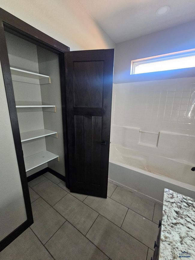 4736 Andean Ct, House other with 3 bedrooms, 2 bathrooms and null parking in Rapid City SD | Image 18