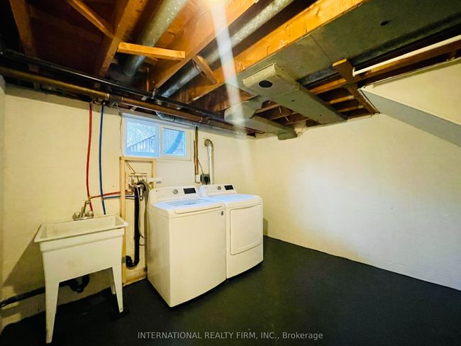 474 Fitch St, House other with 4 bedrooms, 3 bathrooms and 4 parking in Welland ON | Image 30