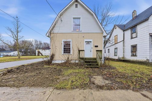 1008 Fairview Ave, Lima, OH, 45804-2626 | Card Image