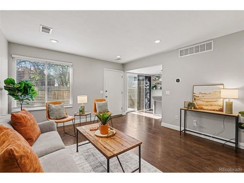 82-7972 Chase Cir, Arvada, CO, 80003 | Card Image