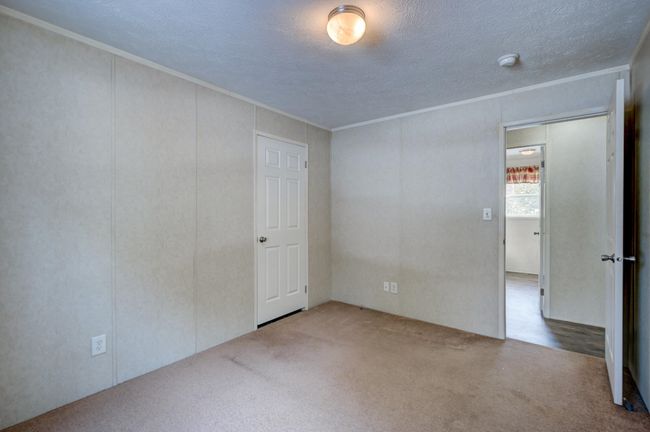 8 Birchmeadow Road, House other with 3 bedrooms, 2 bathrooms and null parking in Conway NH | Image 27